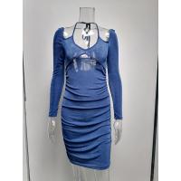 cms/erpbt/backend/web/uploads/erp/collection/images/Women clothes/WENNISHA/EN515094/img_b/EN515094_img_b_4